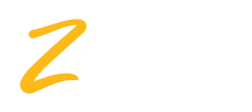 Zaynoor BD